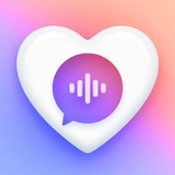 WWW,hulise·COM网站APPAPP应用