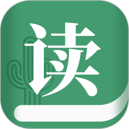 麻豆传媒APP应用