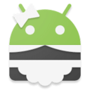 WWW,av306·COM网站APPAPP应用