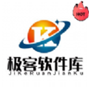 WWW,se698·COM网站APPAPP应用