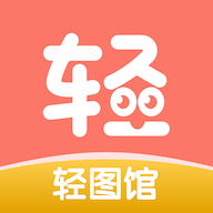 WWW,fff63·COM网站APPAPP应用
