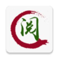 污视频软件下载官方版最新版