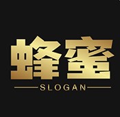 小鹰看看官方正版下载APP应用