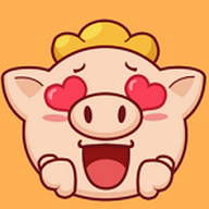 WWW,101av·COM网站APP