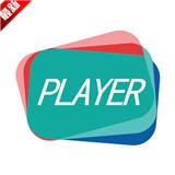 WWW,945se·COM网站APPAPP应用