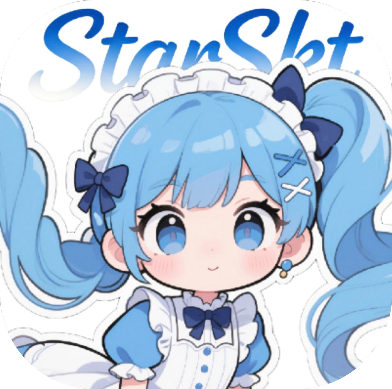 WWW,eee39·COM网站APPAPP应用