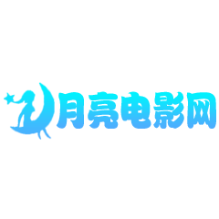 WWW,5252bb·COM网站APP最新版