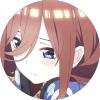 WWW,av489·COM网站APPAPP应用