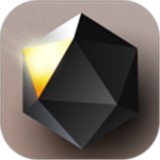 🐓330.gg熊猫直播官方版最新版