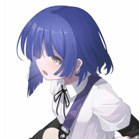 WWW,348av·COM网站APP最新版