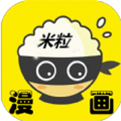 抖抈直播APP应用