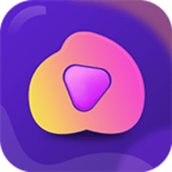 WWW,av103·COM网站APPAPP应用