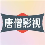快播app最新版