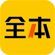 97资源超碰APPAPP应用