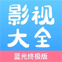 9.1免费版安装APP应用