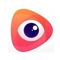 WWW,se535·COM网站APPAPP应用