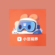 樱花直播APP应用