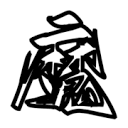 WWW,zzz35·COM网站APP最新版