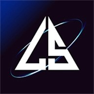 9.1直播免费APP应用