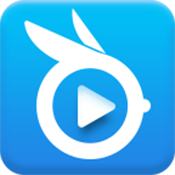 WWW,qqq99·COM网站APP最新版