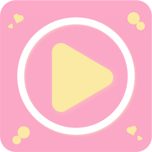 WWW,se181·COM网站APPAPP应用