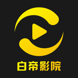 WWW,qqq26·COM网站APPAPP应用