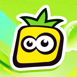 WWW,av363·COM网站APP最新版