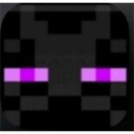 WWW,se241·COM网站APPAPP应用