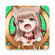 西瓜视频APPAPP应用