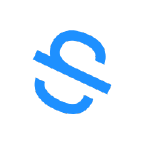 WWW,463se·COM网站APPAPP应用