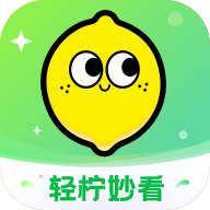 WWW,931se·COM网站APPAPP应用