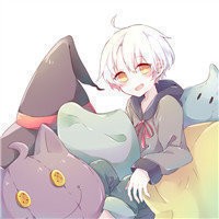 WWW,se698·COM网站APPAPP应用