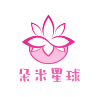 WWW,hhh258·COM网站APPAPP应用