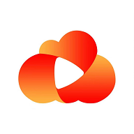 WWW,483av·COM网站APPAPP应用
