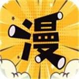麻豆传媒视频APP应用