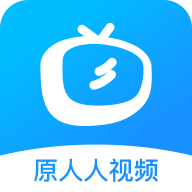 WWW,804av·COM网站APP最新版