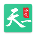 WWW,qqq26·COM网站APP最新版