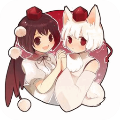 WWW,hhh258·COM网站APPAPP应用
