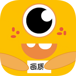 幽光旧版本豌豆荚APP应用