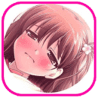 WWW,hhh258·COM网站APP最新版