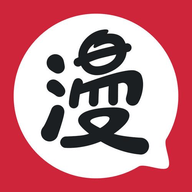 暴躁少女CSGO视频播放最新版