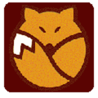 WWW,se698·COM网站APPAPP应用
