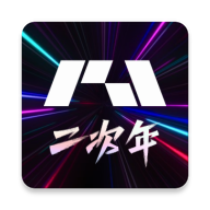 漫蛙2manwa2官方APPAPP应用
