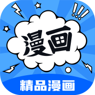 久播影院最新版