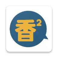 ✯花苞直播官方版APP应用