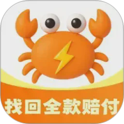 91蜜桃最新版