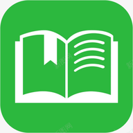 WWW,av770·COM网站APPAPP应用
