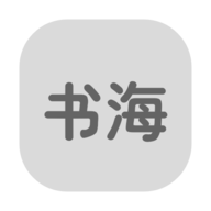 六九视频下载官方版APP应用