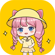 WWW,ccc56·COM网站APPAPP应用