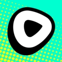 WWW,se846·COM网站APPAPP应用